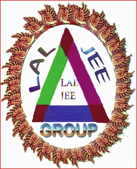 Lal Jee Group